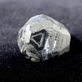 Pyrite
18 mm x 16 mm x 12 mm
(Autor: Don Lum)