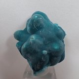 Rosasite
40 mm x 35 mm x 15 mm
(Autor: Don Lum)