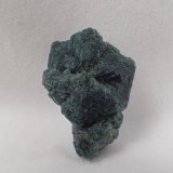 Chrysoberyl (variety Alexandrite)
34 mm x 24 mm x 17 mm
(Autor: Don Lum)
