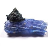 Jeremejevite
16 mm  x 12 mm
(Autor: Don Lum)
