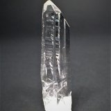 Quartz
62 mm x 15 mm x 10 mm
(Autor: Don Lum)
