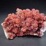 Talmessite
48 mm x 37 mm x 32 mm
(Autor: Don Lum)