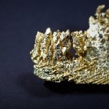 Gold
36 mm x 20 mm
(Autor: Don Lum)