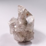 Calcite
57 mm x 45 mm x 32 mm
(Autor: Don Lum)