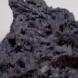 Galena after Pyromorphite
72 mm x 53 mm x 43 mm
(Autor: Don Lum)
