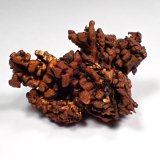 Copper
60 mm x 50 mm
(Autor: Don Lum)