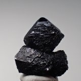 Brookite
18 mm x 15 mm x 12 mm
(Autor: Don Lum)