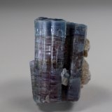Elbaite (Tourmaline Group)
22 mm x 17 mm x 12 mm
(Autor: Don Lum)