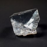 Fluorite
20 mm x 17 mm x 15 mm
(Autor: Don Lum)