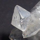 Quartz
42 mm x 35 mm
(Autor: Don Lum)