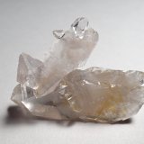 Quartz
42 mm x 35 mm
(Autor: Don Lum)