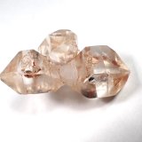 Quartz
62 mm x 40 mm
(Autor: Don Lum)