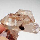 Quartz
62 mm x 40 mm
(Autor: Don Lum)