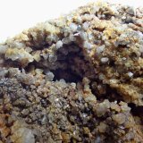 Zunyite
53 mm x 49 mm x 38 mm
(Autor: Don Lum)