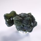 Prehnite
31 mm x 25 mm x 24 mm
(Autor: Don Lum)