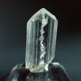 Spodumene (variety kunzite) with helix
31 mm x 11 mm x 4 mm
(Autor: Don Lum)