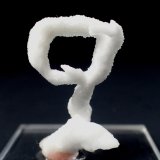 Calcite
31.2 mm x 19.4 mm x 15.1 mm
(Autor: Don Lum)