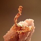 Gold, Quartz
33 mm x 25 mm 10 mm
(Autor: Don Lum)