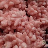 Rhodochrosite, Quartz, Pyrite
182 mm x 150 mm x 72 mm
(Autor: Don Lum)