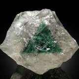 Fluorite
75x75x51mm
(Autor: Fiebre Verde)
