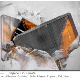 Brookite
fov 8.7 mm
(Autor: ploum)