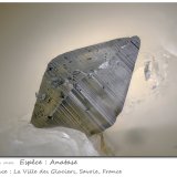 Anatase
fov 1.56 mm
(Autor: ploum)
