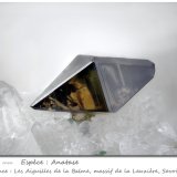 Anatase
fov 1.72 mm
(Autor: ploum)