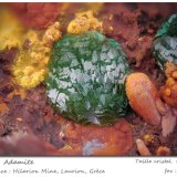 Adamite
fov 2.75 mm
(Autor: ploum)