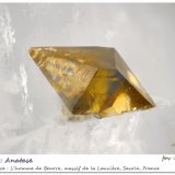 Anatase
fov 1.6 mm
(Autor: ploum)
