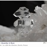 Faden Quartz
fov 19 mm
(Autor: ploum)
