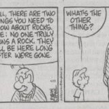 (Autor: Peter Megaw)