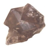 Fluorite
6cm
(Autor: colin robinson)