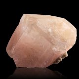 Poudretteite
5 x 7 x 4 cm / main crystal: 6.5 cm.
(Autor: MIM Museum)