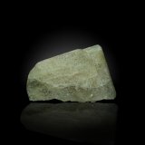 Preobrazhenskite
25 x 17 x 12 mm
(Autor: SunYi)
