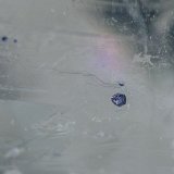 Quartz, Anatase
(Autor: am mizunaka)