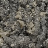Quartz, Dolomite, Chalcopyrite
(Autor: am mizunaka)
