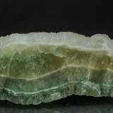 Fluorite, Quartz
(Autor: am mizunaka)