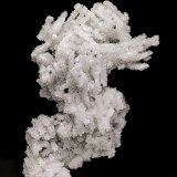 Quartz
14.6 x 8.4 cm
(Autor: am mizunaka)