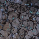 Quartz, Malachite
(Autor: am mizunaka)