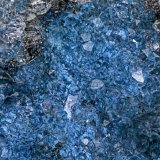 Quartz, Plancheite
(Autor: am mizunaka)
