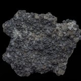 Quartz, Sphalerite
9.3 x 11.0 cm
(Autor: am mizunaka)