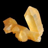 Quartz
70x50x40 mm
(Autor: Dany Mabillard)