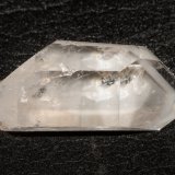 Quartz
36mm x 17mm x 13mm
(Autor: Bergur_E_Sigurdarson)