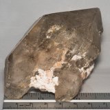 Quartz
100mm x 65mm x 48mm
(Autor: Bergur_E_Sigurdarson)