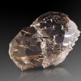 Quartz
15 x 9 x 14 cm / main crystal: 11.0 cm
(Autor: MIM Museum)