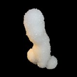 Quartz
120x100x40 mm
(Autor: Dany Mabillard)