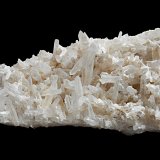 Quartz
220 mm x 100 mm x 60 mm
(Autor: Dany Mabillard)