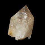 Quartz
80 mm x 60 mm x 30 mm
(Autor: Dany Mabillard)