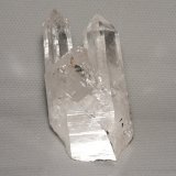 Quartz
59mm x 27mm x 41mm
(Autor: Bergur_E_Sigurdarson)