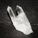 Quartz
59mm x 27mm x 41mm
(Autor: Bergur_E_Sigurdarson)